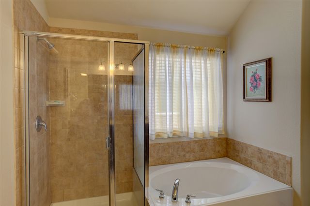 520 Rustic Oak Lane, Mckinney, TX 75072