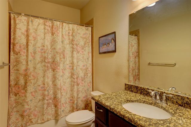 520 Rustic Oak Lane, Mckinney, TX 75072