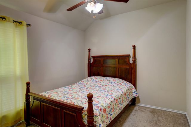 520 Rustic Oak Lane, Mckinney, TX 75072