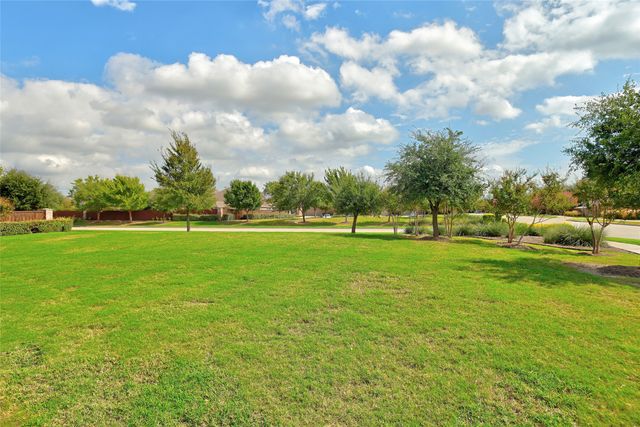 520 Rustic Oak Lane, Mckinney, TX 75072