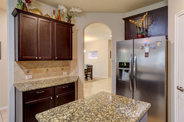 520 Rustic Oak Lane, Mckinney, TX 75072