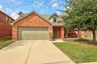 520 Rustic Oak Lane, Mckinney, TX 75072