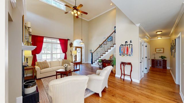 225 Wicklow Drive, Dothan, AL 36303