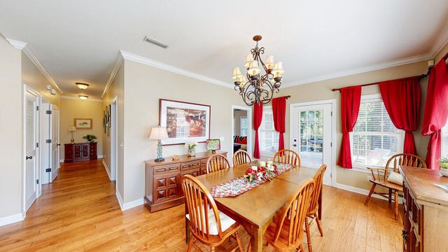 225 Wicklow Drive, Dothan, AL 36303