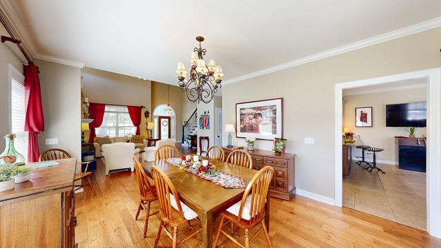 225 Wicklow Drive, Dothan, AL 36303