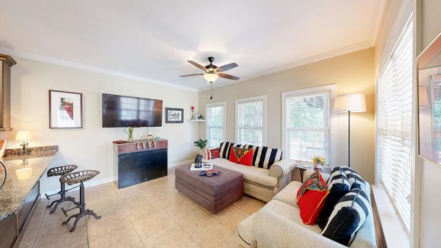 225 Wicklow Drive, Dothan, AL 36303