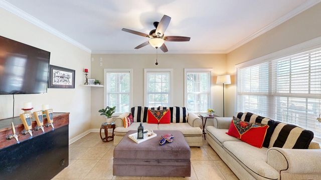225 Wicklow Drive, Dothan, AL 36303