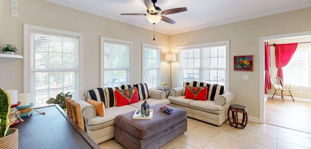 225 Wicklow Drive, Dothan, AL 36303