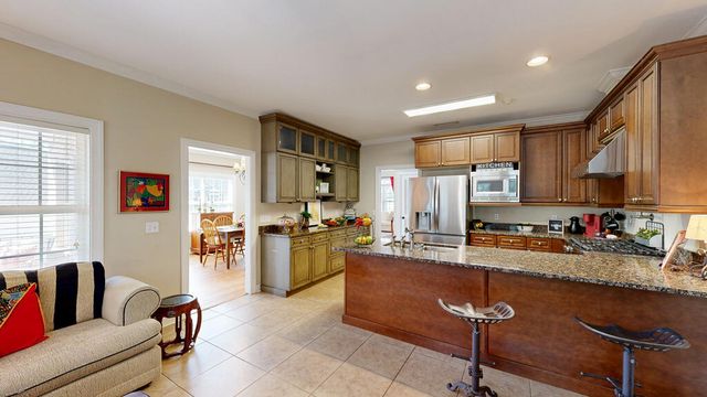 225 Wicklow Drive, Dothan, AL 36303
