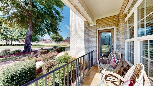 225 Wicklow Drive, Dothan, AL 36303
