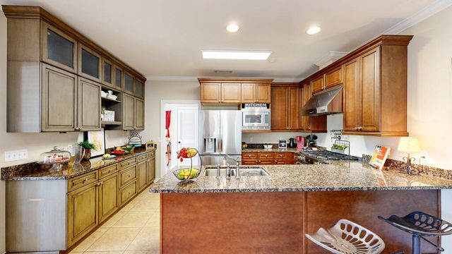 225 Wicklow Drive, Dothan, AL 36303