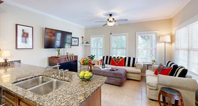 225 Wicklow Drive, Dothan, AL 36303