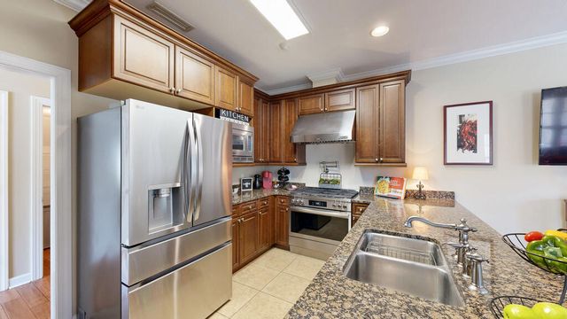 225 Wicklow Drive, Dothan, AL 36303