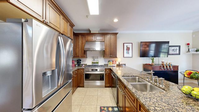 225 Wicklow Drive, Dothan, AL 36303