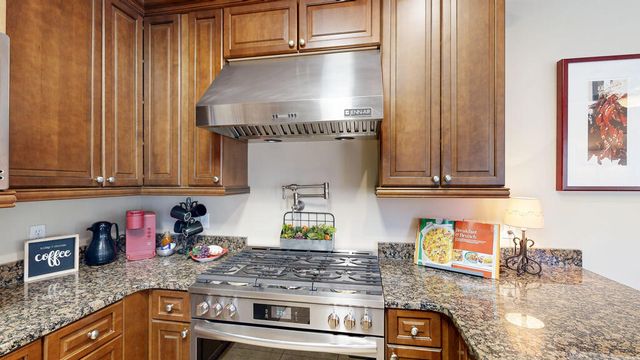 225 Wicklow Drive, Dothan, AL 36303