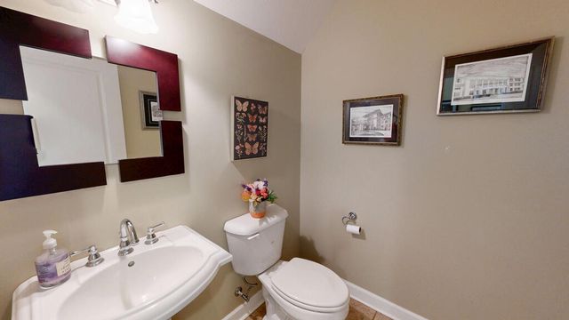 225 Wicklow Drive, Dothan, AL 36303