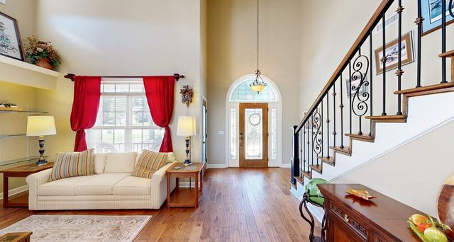 225 Wicklow Drive, Dothan, AL 36303