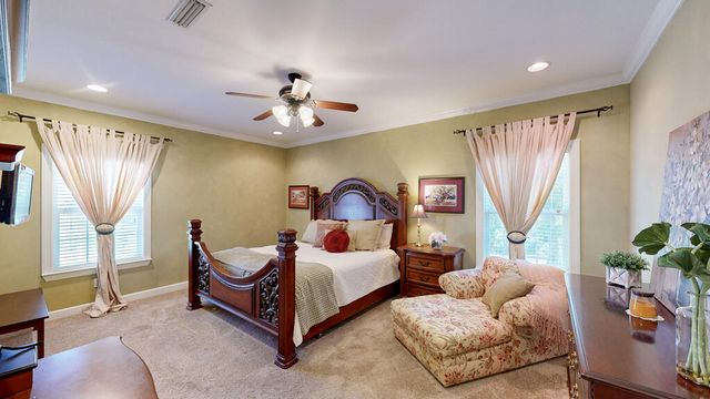 225 Wicklow Drive, Dothan, AL 36303