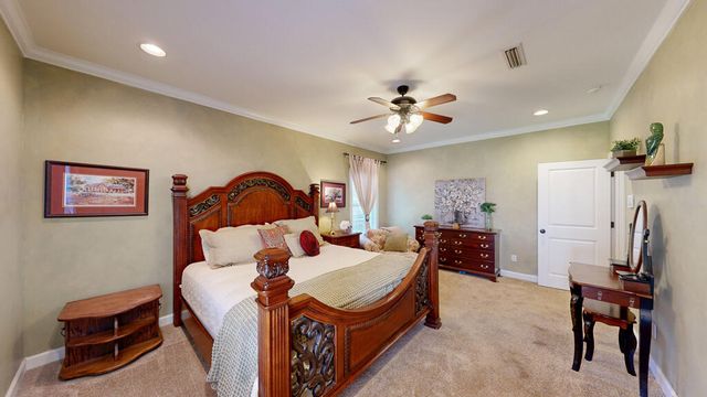 225 Wicklow Drive, Dothan, AL 36303