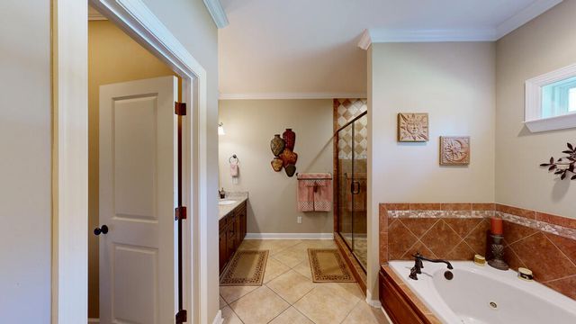 225 Wicklow Drive, Dothan, AL 36303