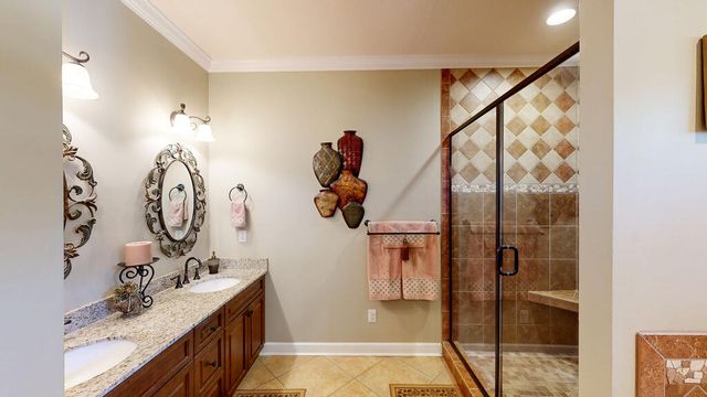 225 Wicklow Drive, Dothan, AL 36303