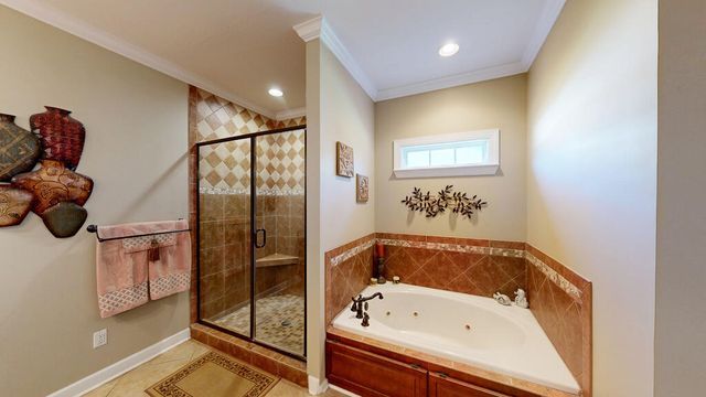 225 Wicklow Drive, Dothan, AL 36303