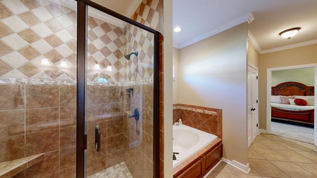 225 Wicklow Drive, Dothan, AL 36303