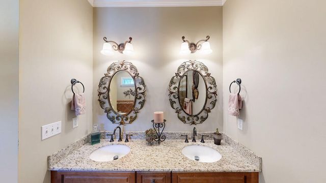 225 Wicklow Drive, Dothan, AL 36303