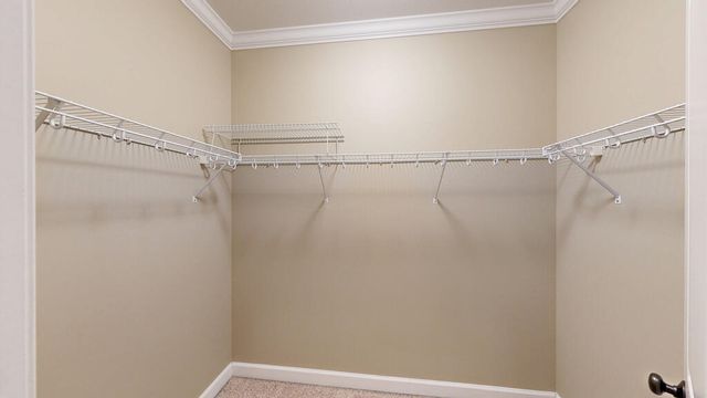 225 Wicklow Drive, Dothan, AL 36303