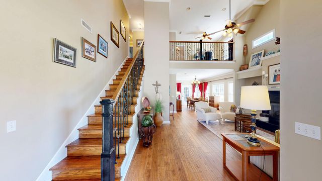 225 Wicklow Drive, Dothan, AL 36303