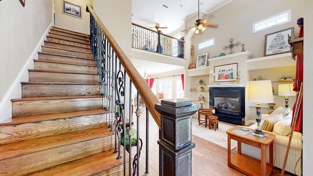 225 Wicklow Drive, Dothan, AL 36303