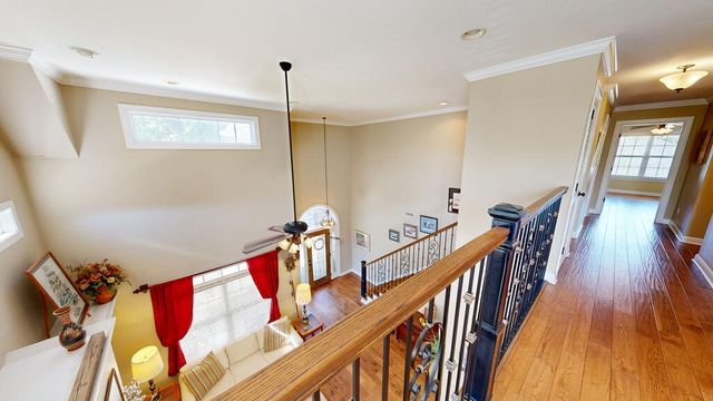 225 Wicklow Drive, Dothan, AL 36303