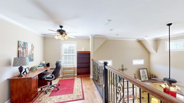 225 Wicklow Drive, Dothan, AL 36303