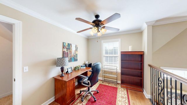 225 Wicklow Drive, Dothan, AL 36303