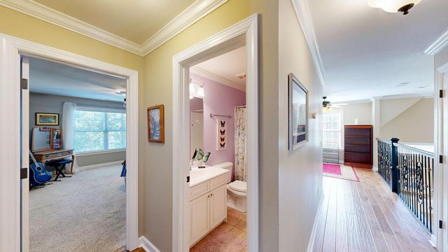 225 Wicklow Drive, Dothan, AL 36303
