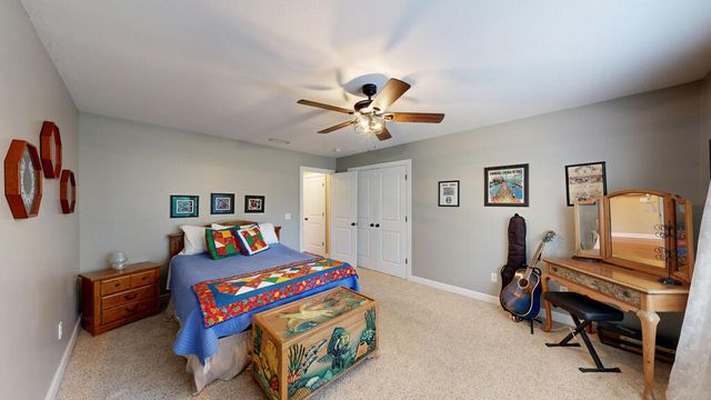 225 Wicklow Drive, Dothan, AL 36303