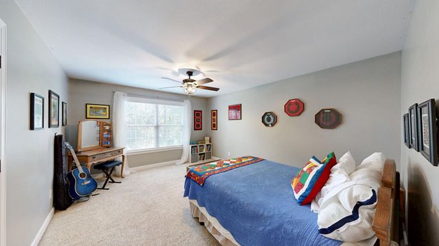 225 Wicklow Drive, Dothan, AL 36303
