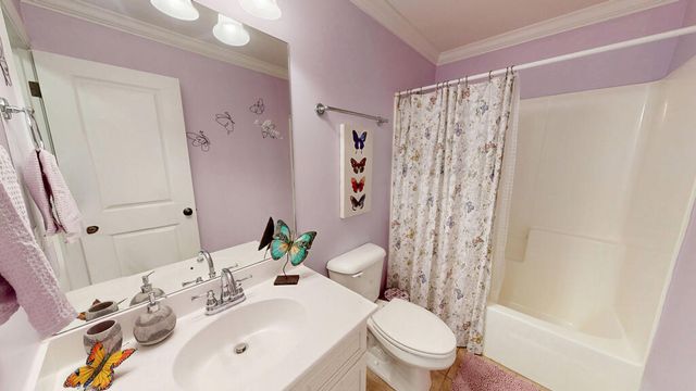 225 Wicklow Drive, Dothan, AL 36303