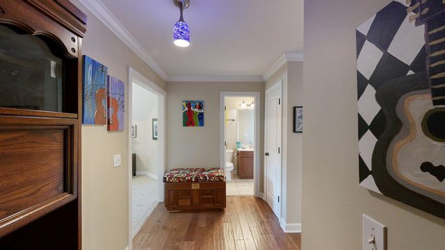 225 Wicklow Drive, Dothan, AL 36303