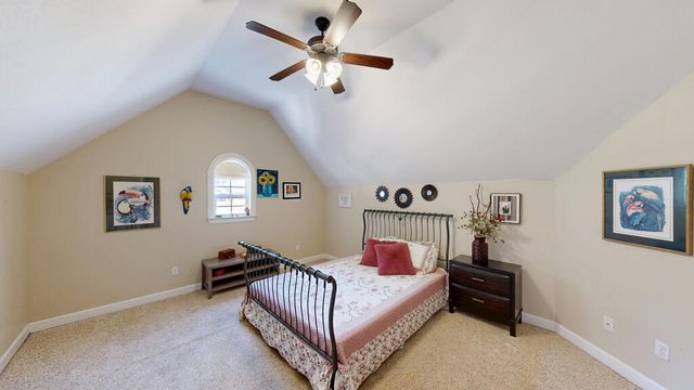225 Wicklow Drive, Dothan, AL 36303