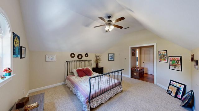 225 Wicklow Drive, Dothan, AL 36303