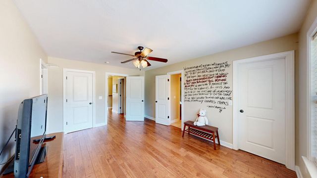 225 Wicklow Drive, Dothan, AL 36303