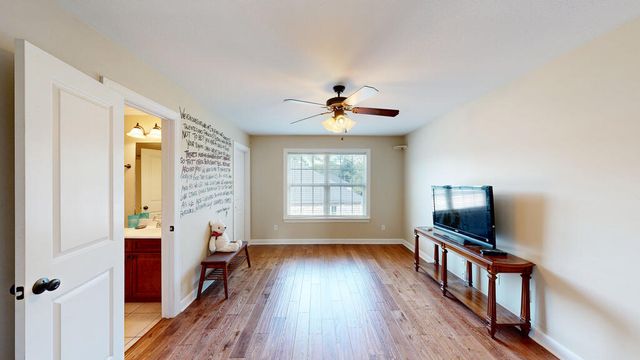 225 Wicklow Drive, Dothan, AL 36303