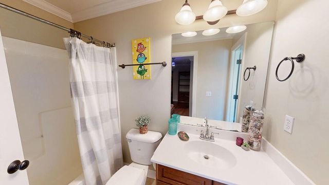 225 Wicklow Drive, Dothan, AL 36303