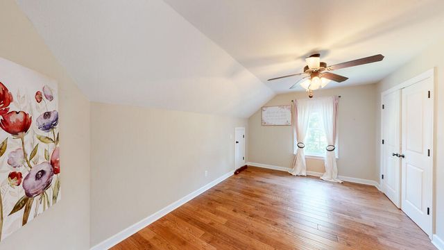 225 Wicklow Drive, Dothan, AL 36303