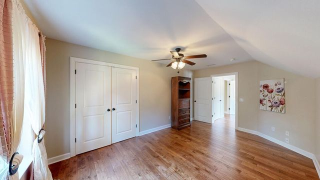 225 Wicklow Drive, Dothan, AL 36303
