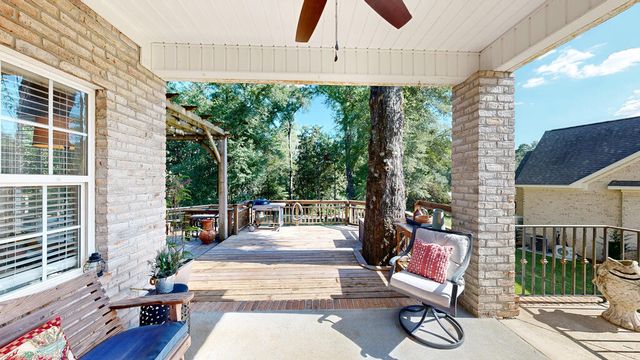 225 Wicklow Drive, Dothan, AL 36303