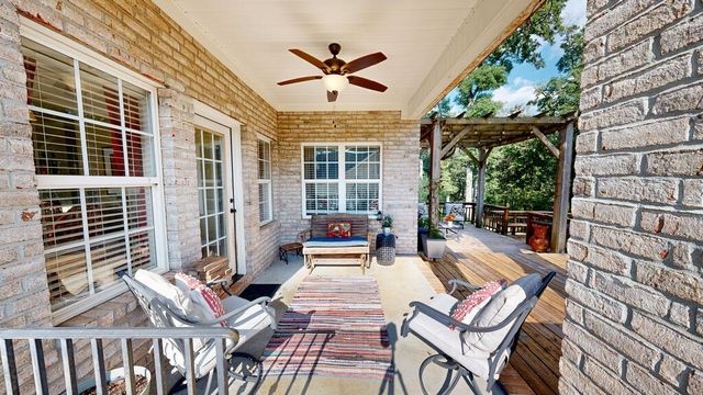 225 Wicklow Drive, Dothan, AL 36303