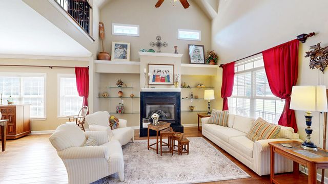 225 Wicklow Drive, Dothan, AL 36303