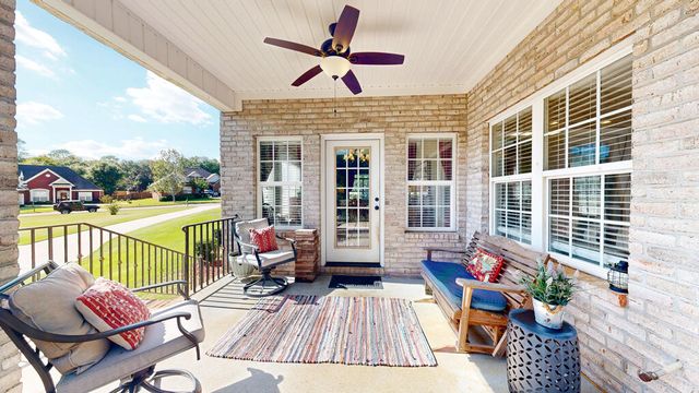 225 Wicklow Drive, Dothan, AL 36303